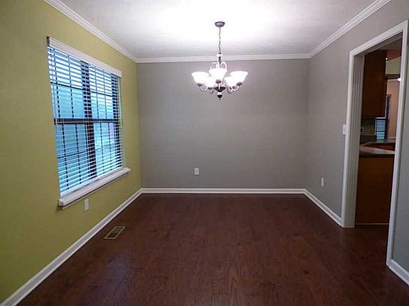 5th image of 11618 Capistrano Dr