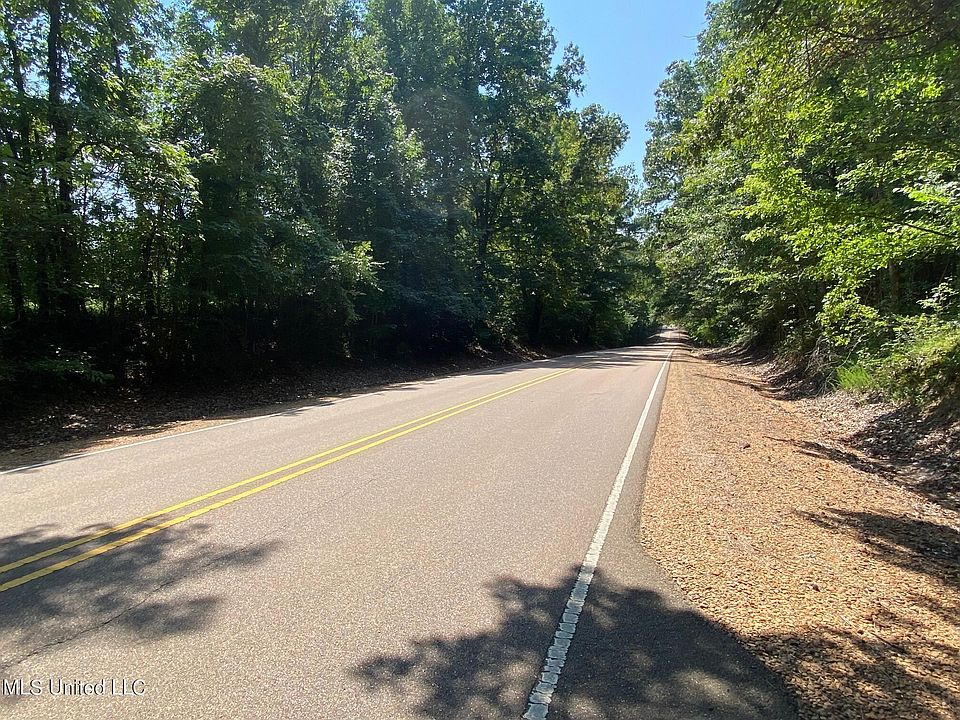 2nd image of 0 Stateline Rd