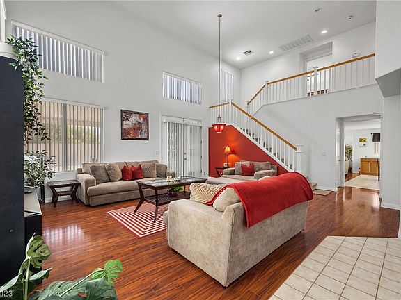 3rd image of 1713 Autumn Sage Ave