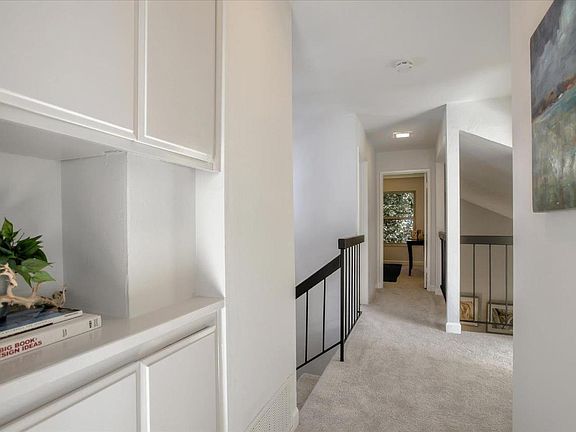 4th image of 2388 Shoreside Ct