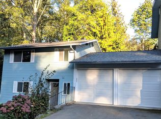 23015 97th Ave W #A, Edmonds, WA 98020