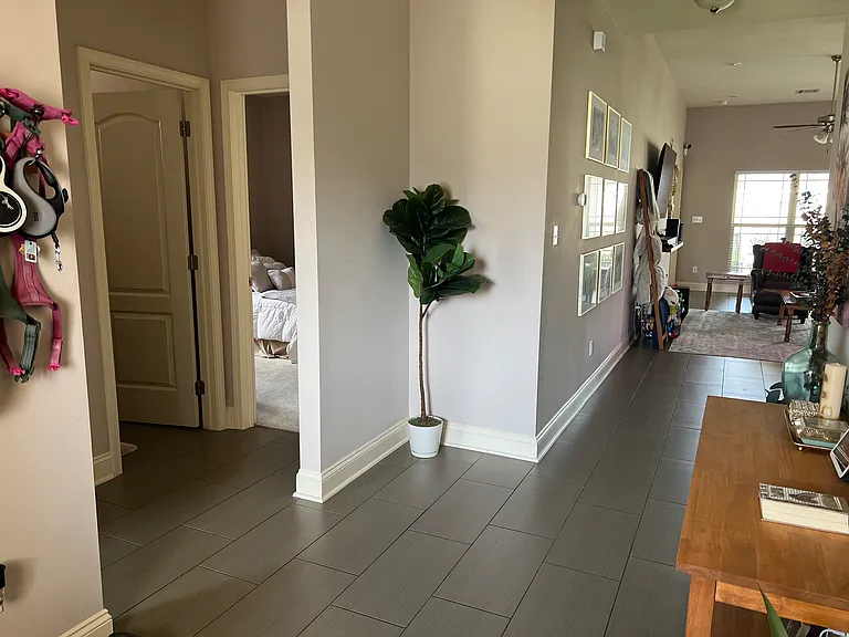 2605 Birchwood Rd — Photo 4