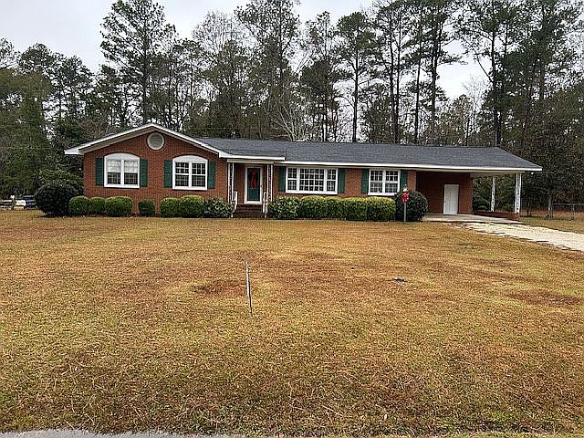 1st image of 211 Neal St