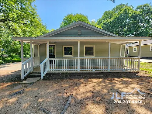 573 Faith Dr SW Photo 1 573 Faith Dr SW Photo 1
