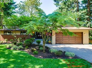 9914 SE Nancy Ct, Happy Valley, OR 97086