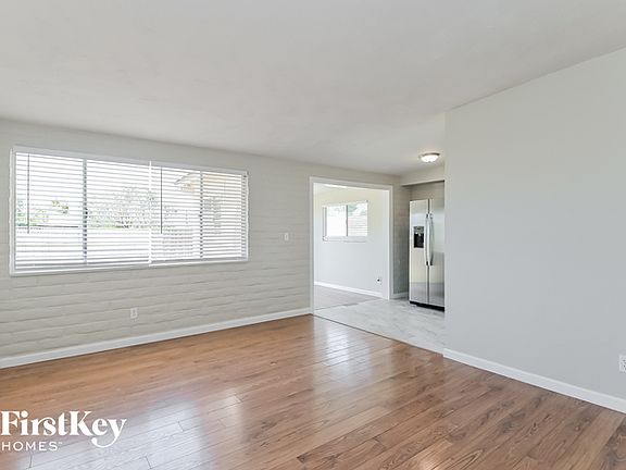 4th image of 7111 E Tamara Dr