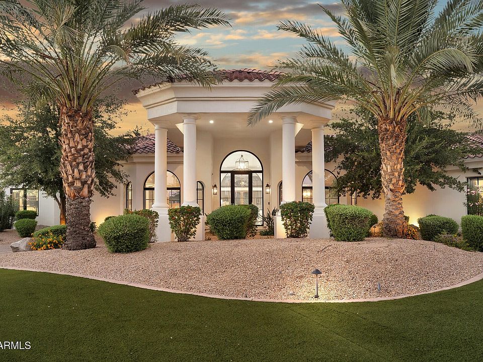 1st image of 6600 N CARDINAL Drive