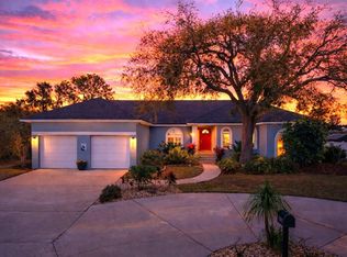 846 Birdie Way, Apollo Beach, FL 33572