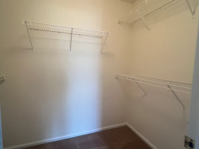2851 Whitetail Cir — Photo 13