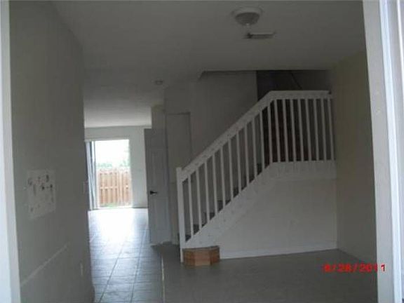 2nd image of 10766 NW 78th Ter