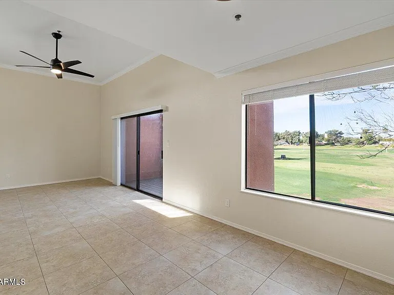 3600 N Hayden Rd #2606 — Photo 14