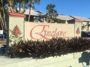 5545 21st St S APT 307, Saint Petersburg, FL 33712