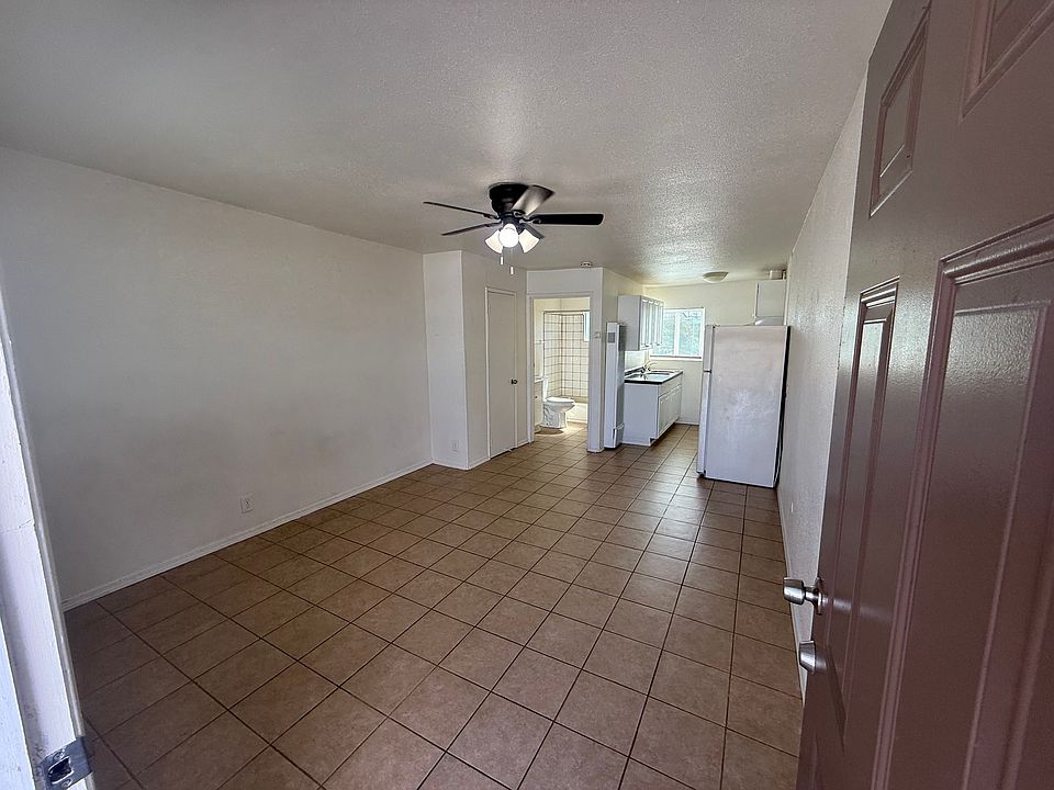 1st image of 4154 National Ave #A05