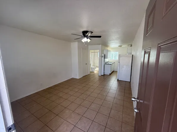 4154 National Ave, San Diego, CA