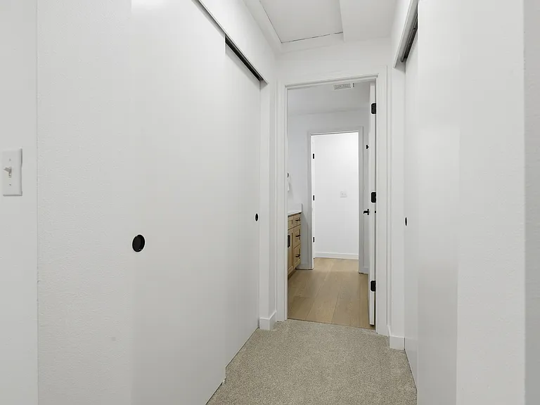 4604 20th Way NE — Photo 19