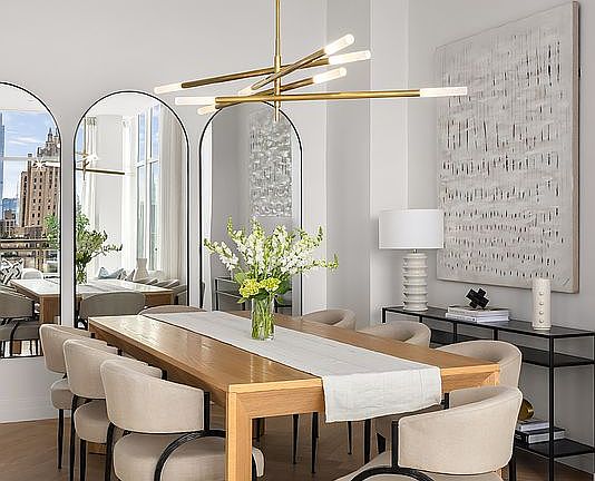 4th image of 15 W 96th St #24