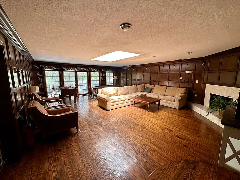7710 N Ola Ave — Photo 41