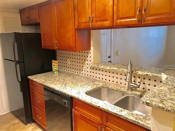 4th image of 10200 Gandy Blvd N APT 713