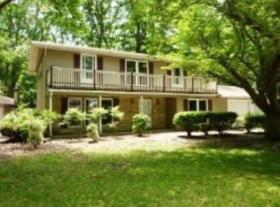 6353 Colby Way, Virginia Beach, VA 23464