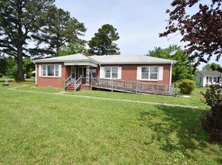 2012 Holland Rd, Suffolk, VA 23434