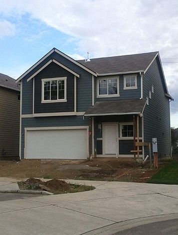 1st image of 1547 Onyx St SE