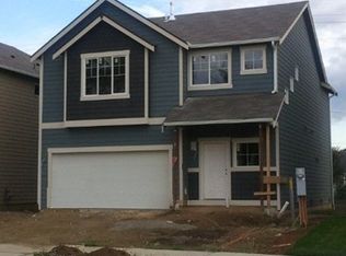 1547 Onyx St SE, Olympia, WA 98501