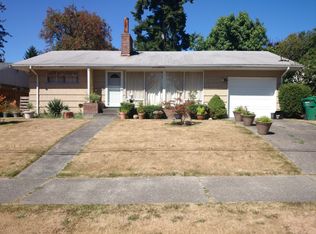 7745 26th Ave SW, Seattle, WA 98106