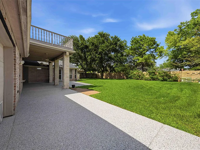 1511 Baldridge Ln — Photo 34