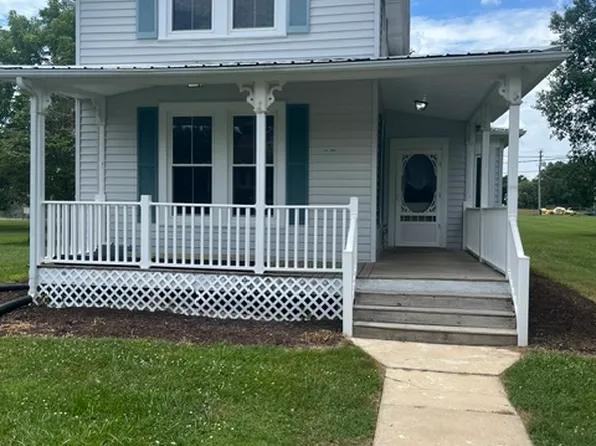 214 Joe Youngs Dr, Allardt, TN 38504