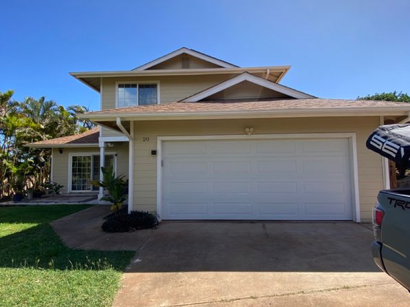 (undisclosed Address)