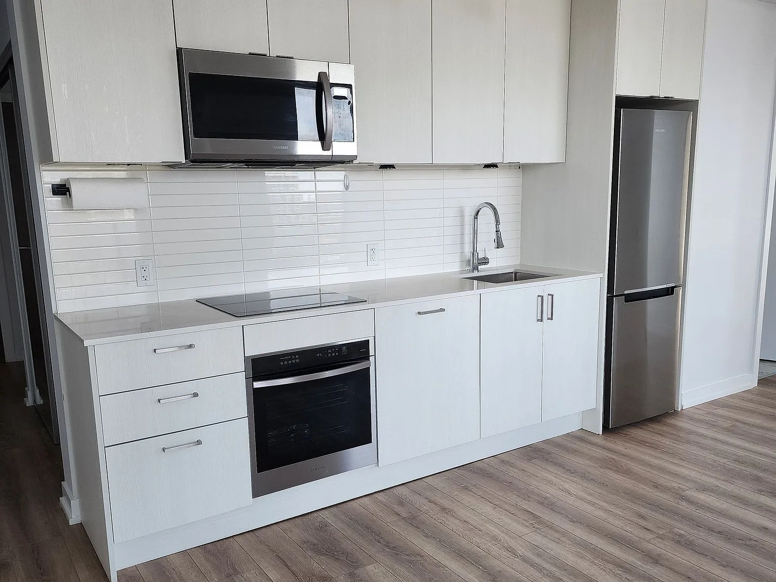 2 bed, $2,150 — Photo 2