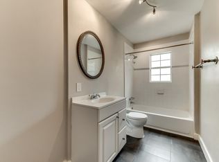 4607 Stigall St, Dallas, TX 75209