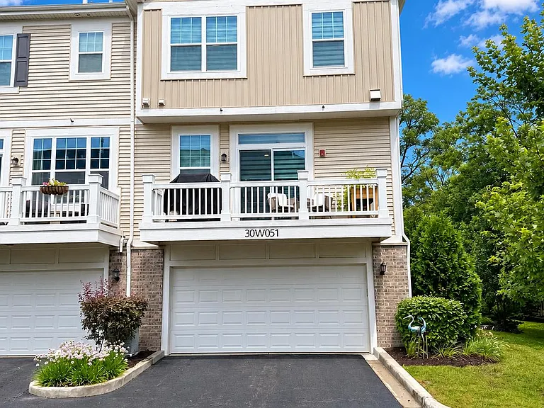 30W051 Brayman Ct — Photo 18