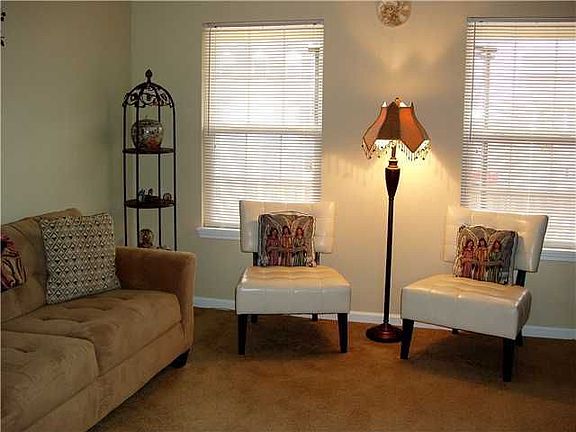 4th image of 4333 Wild Pheasant Ln