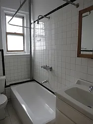 Rented by Bohemia Realty Group