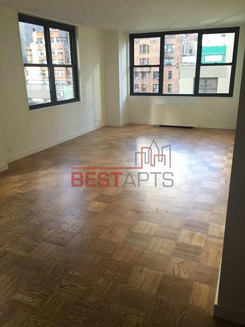1st image of 333 E 49th St APT 10N