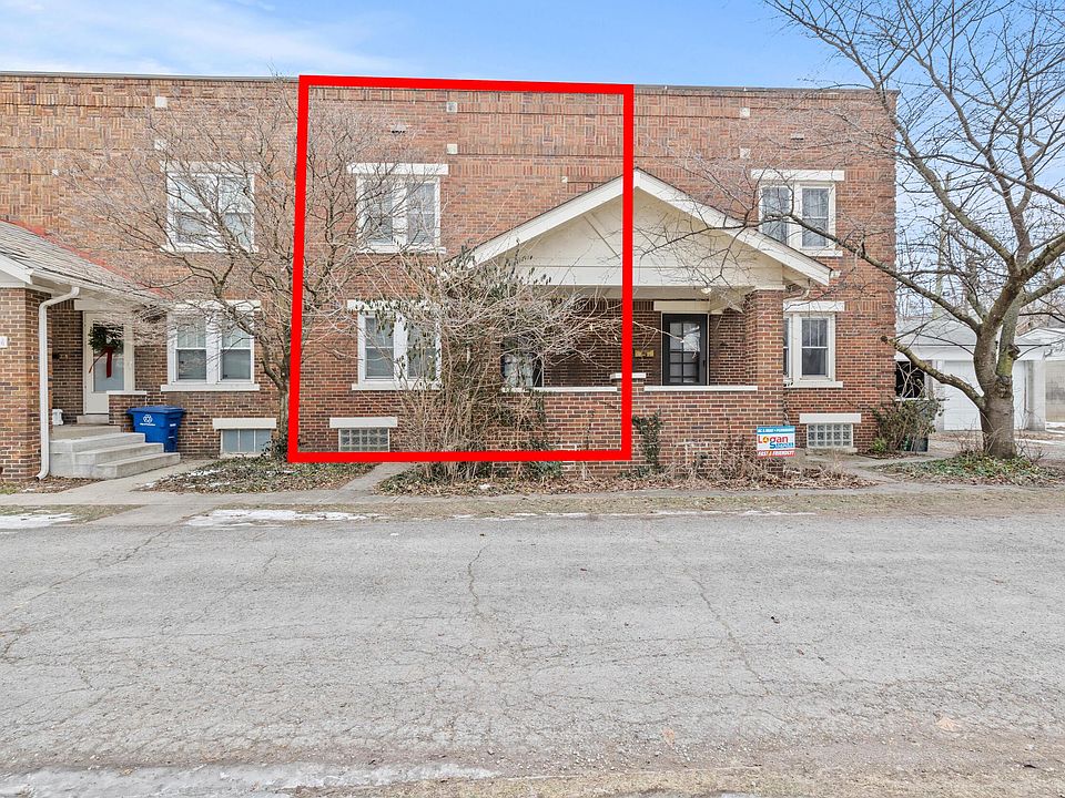 1st image of 95 E 1st Ave APT 5