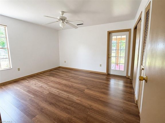2nd image of 4210 CINDY AVE