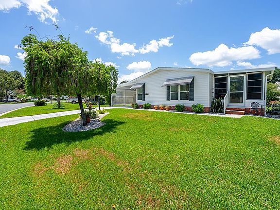 4th image of 1226 POMPANO LANE