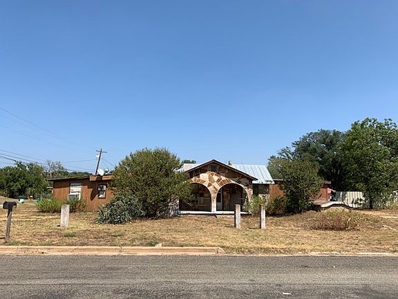 4th image of 908 Chattanooga Ave