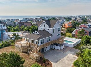 115 Wood Duck Dr, Duck, NC 27949