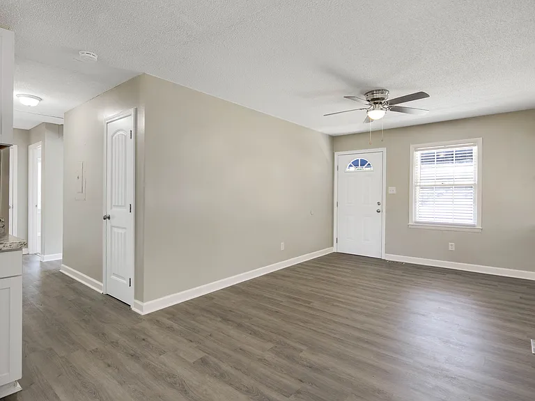 2796 Cone Cir — Photo 28