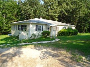 1610 Wilson Rd, Cary, NC 27513