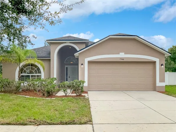 13466 Fladgate Mark Dr, Riverview, FL 33579