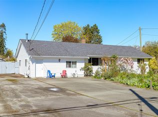 377 Campbell St, Duncan, BC V9L 3H7