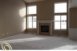 3rd image of 54873 Brentwood Dr