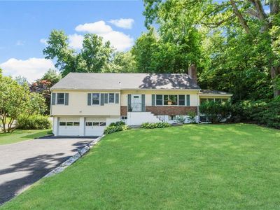 820 Fenimore Road, Larchmont, NY, 10538