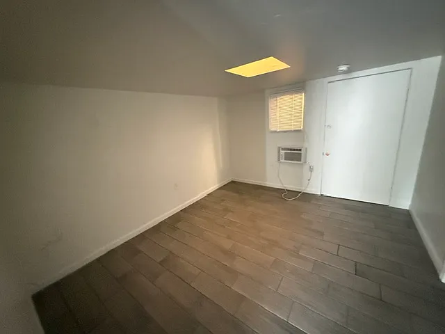1089 W Schafer Dr #1 — Photo 6