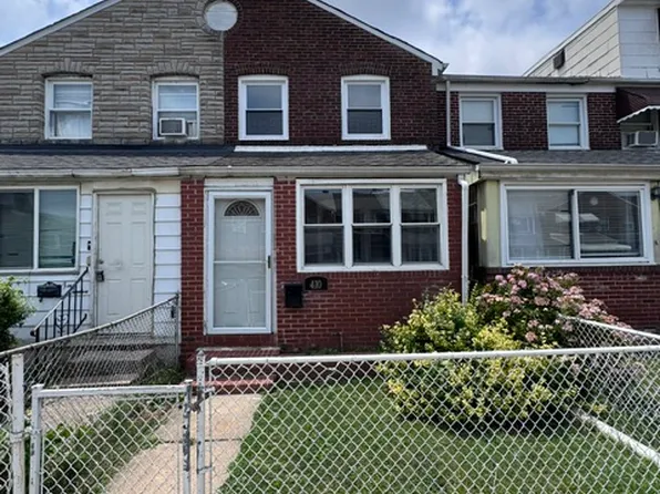 410 Maple Ln, Baltimore, MD 21222