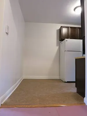 Rented by Atlantic Management Co Inc | media 34